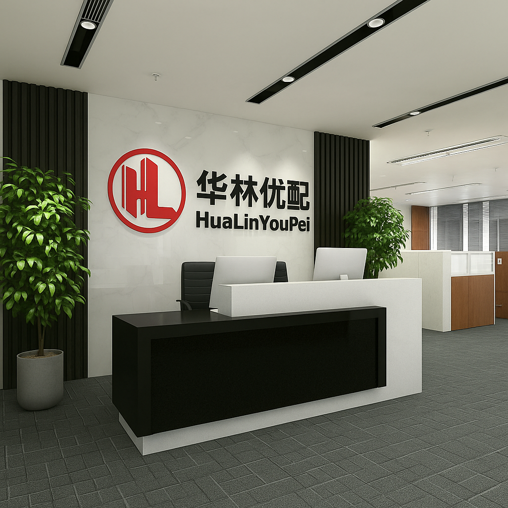 股票杠杆配资网 农村土地确权后，三类子女不能继承宅基地，登记过户也无效